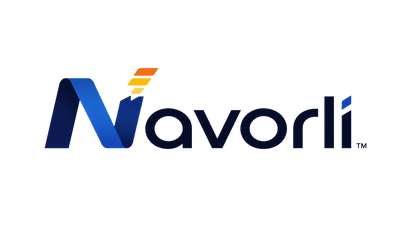 Navorli logo