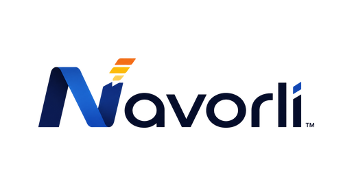 Navorli