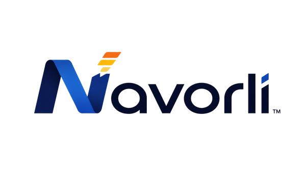 Navorli™